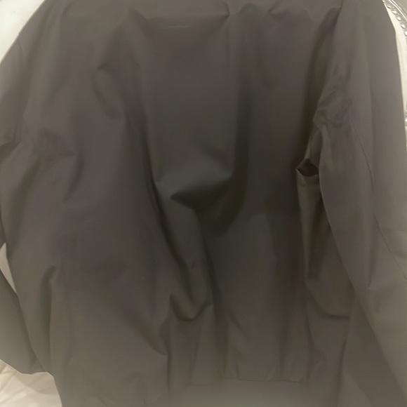 John Varvatos Jacket - Picture 7 of 9